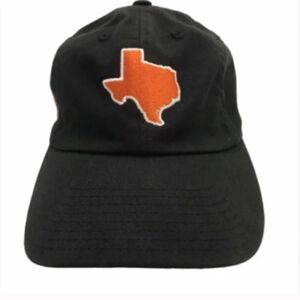 American Needle Texas State Traditions Cap